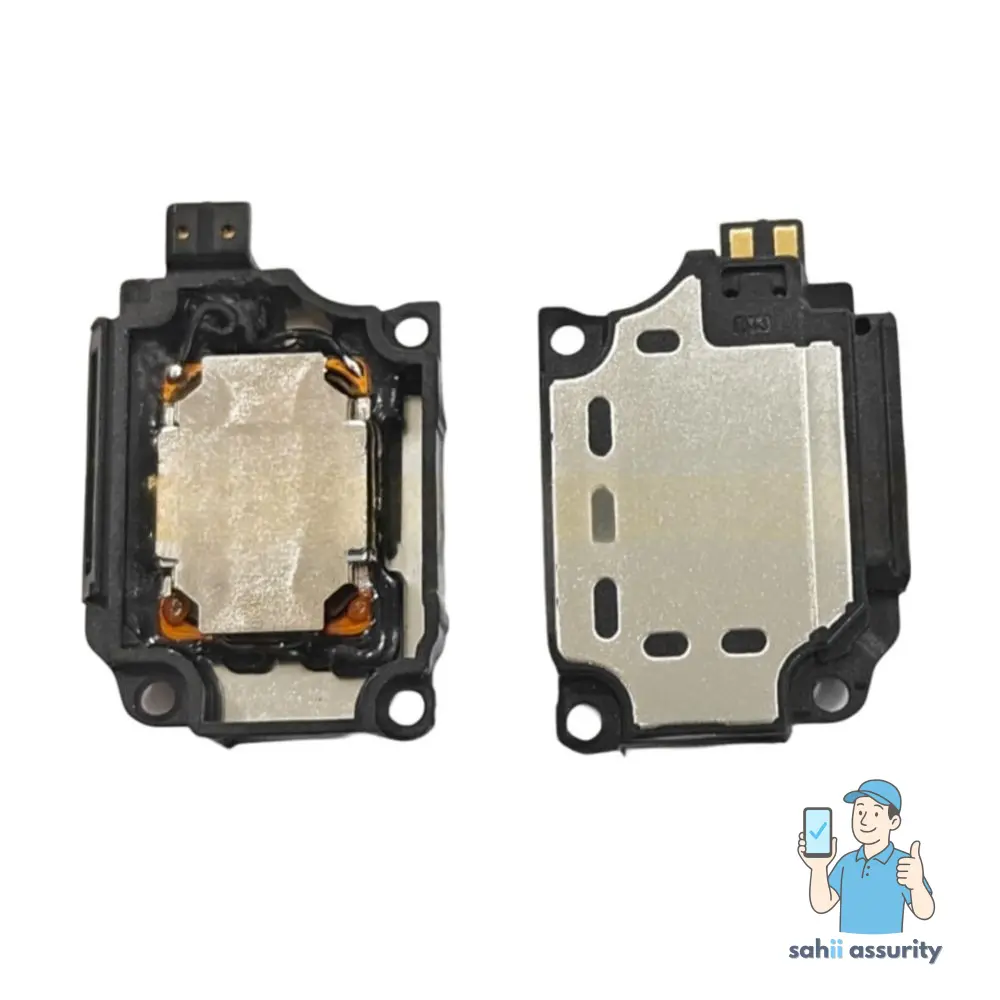 Ringer / Loud Speaker for OnePlus Nord CE 4 Lite 5G